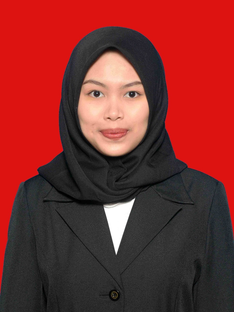 Ms Shafa